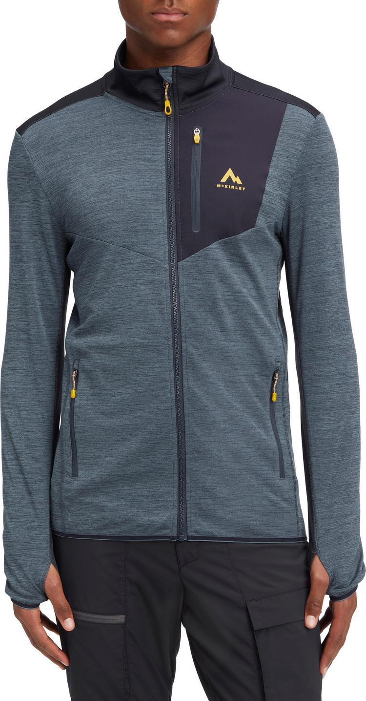 McKinley null - 0 | SportScheck