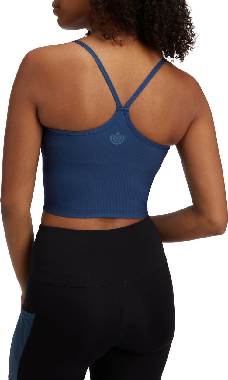 ENERGETICS ENERGETICS Olorie Funktionstank Damen - navy - 1 | SportScheck