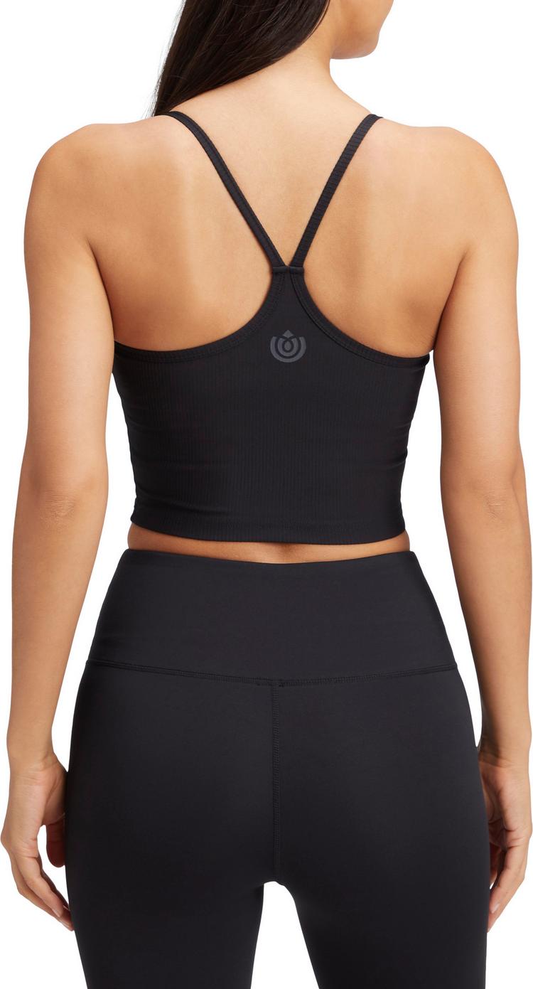 ENERGETICS ENERGETICS Olorie Funktionstank Damen - black - 1 | SportScheck