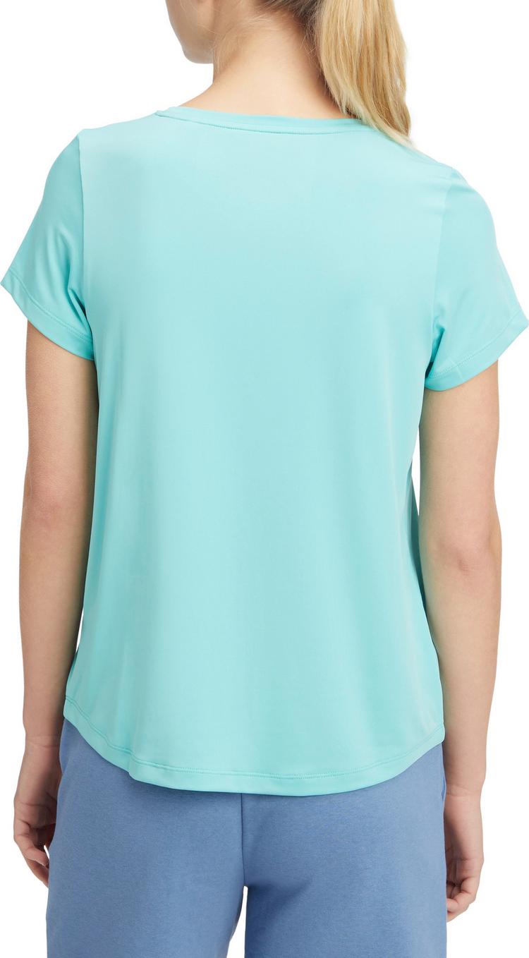 ENERGETICS ENERGETICS Gianna Funktionsshirt Damen - mint dark - 1 | SportScheck