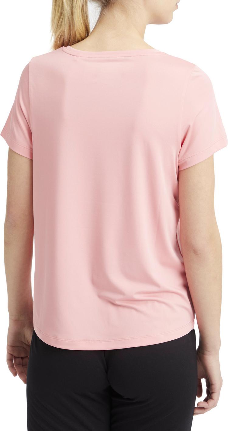 ENERGETICS ENERGETICS Gianna Funktionsshirt Damen - pink light - 1 | SportScheck
