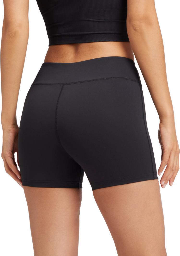 ENERGETICS ENERGETICS Kapinem Tights Damen - black - 1 | SportScheck