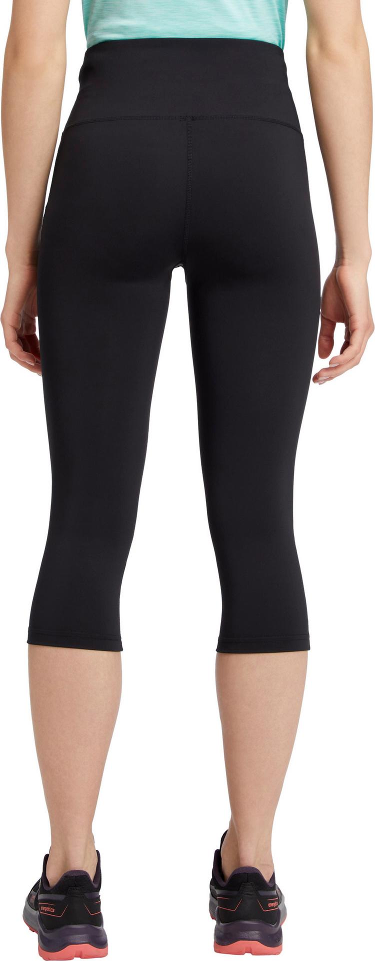 ENERGETICS ENERGETICS Kapinem Tights Damen - black - 1 | SportScheck