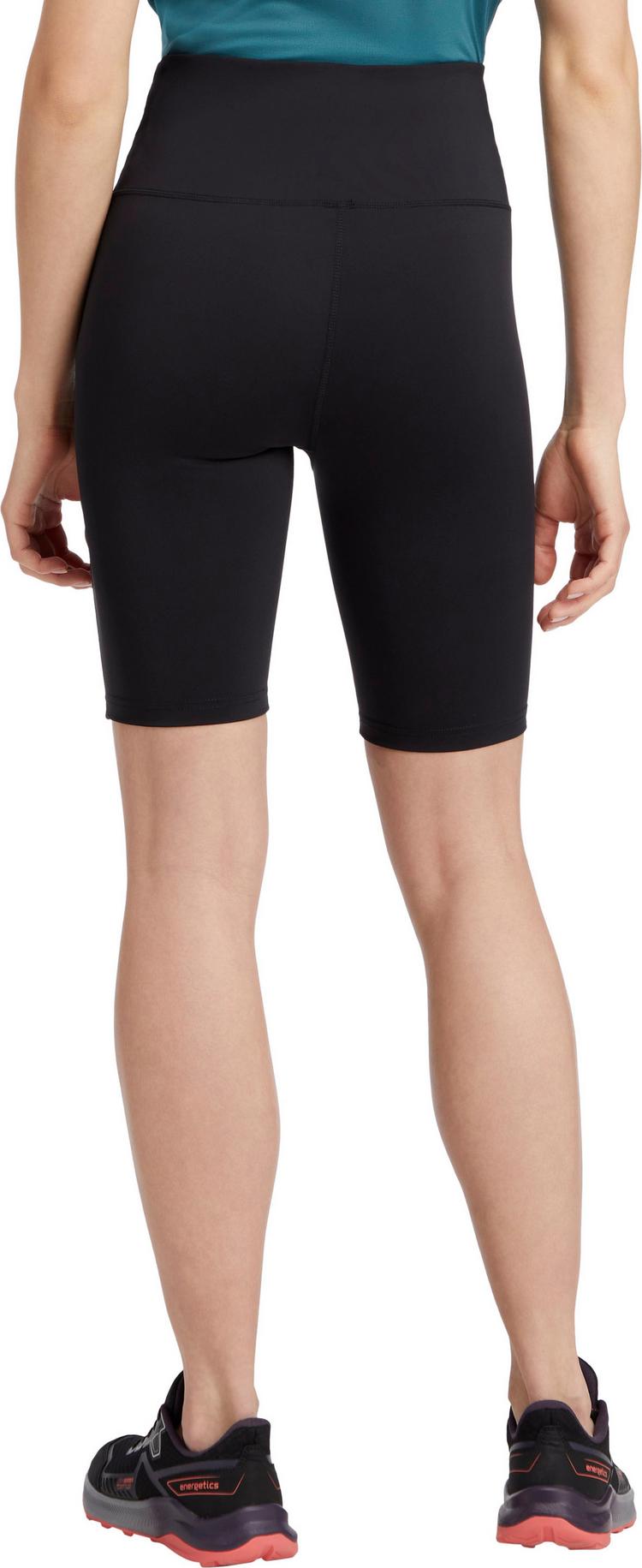 ENERGETICS ENERGETICS Kapinem Tights Damen - black - 1 | SportScheck