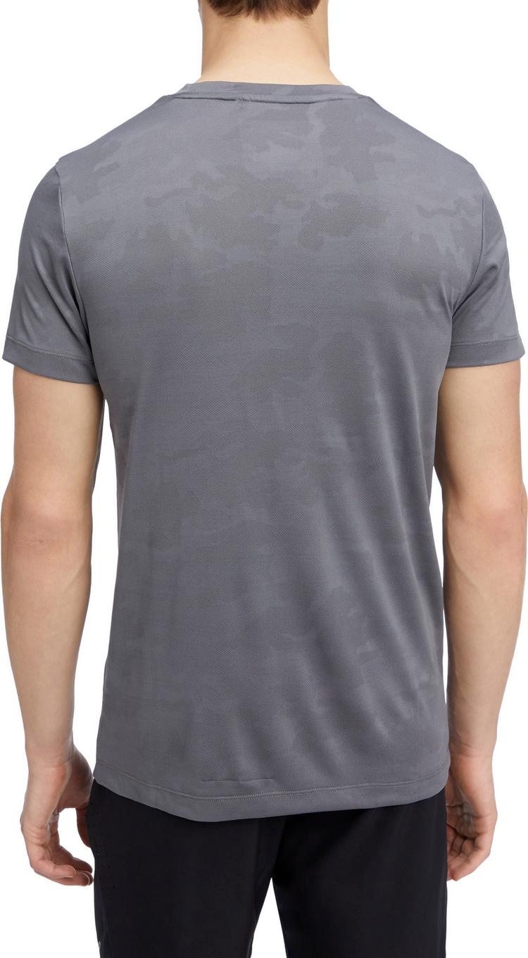 ENERGETICS ENERGETICS Fabio Funktionsshirt Herren - anthracite - 1 | SportScheck