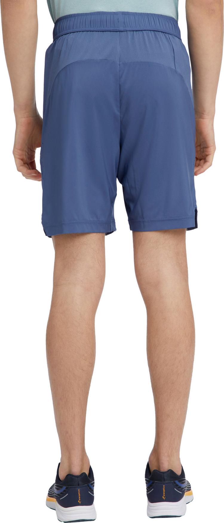 ENERGETICS ENERGETICS Freen Funktionsshorts Herren - navy - 1 | SportScheck