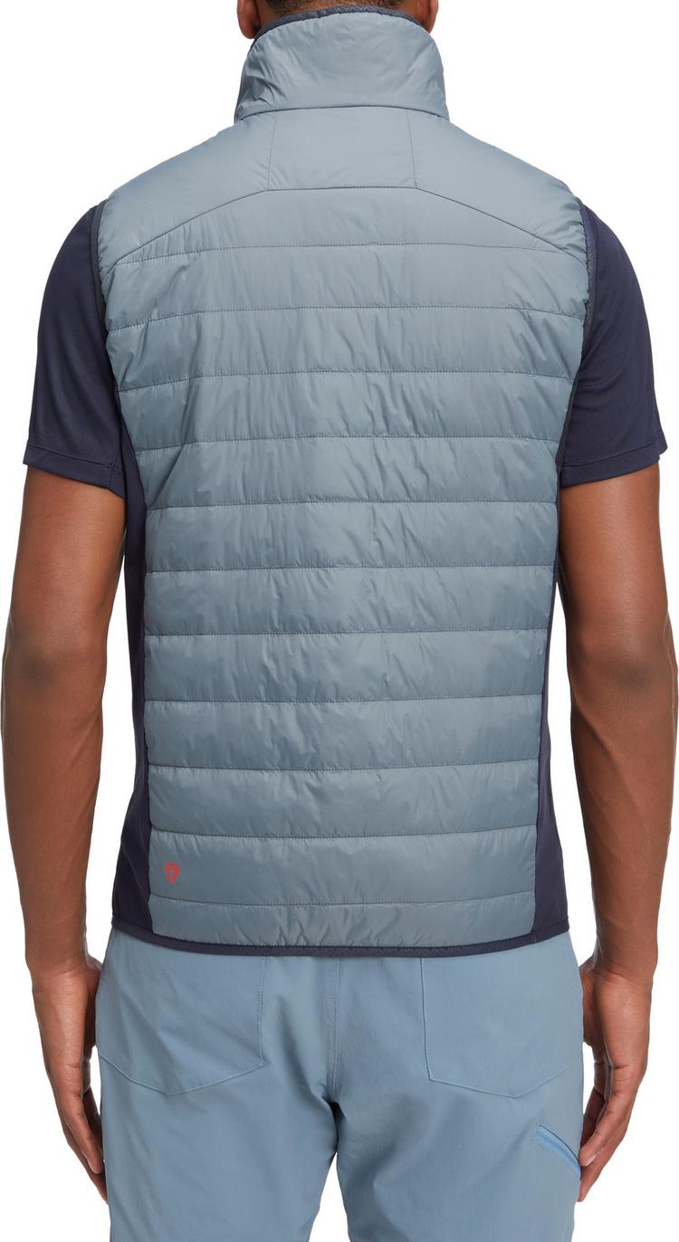 McKinley null - 1 | SportScheck