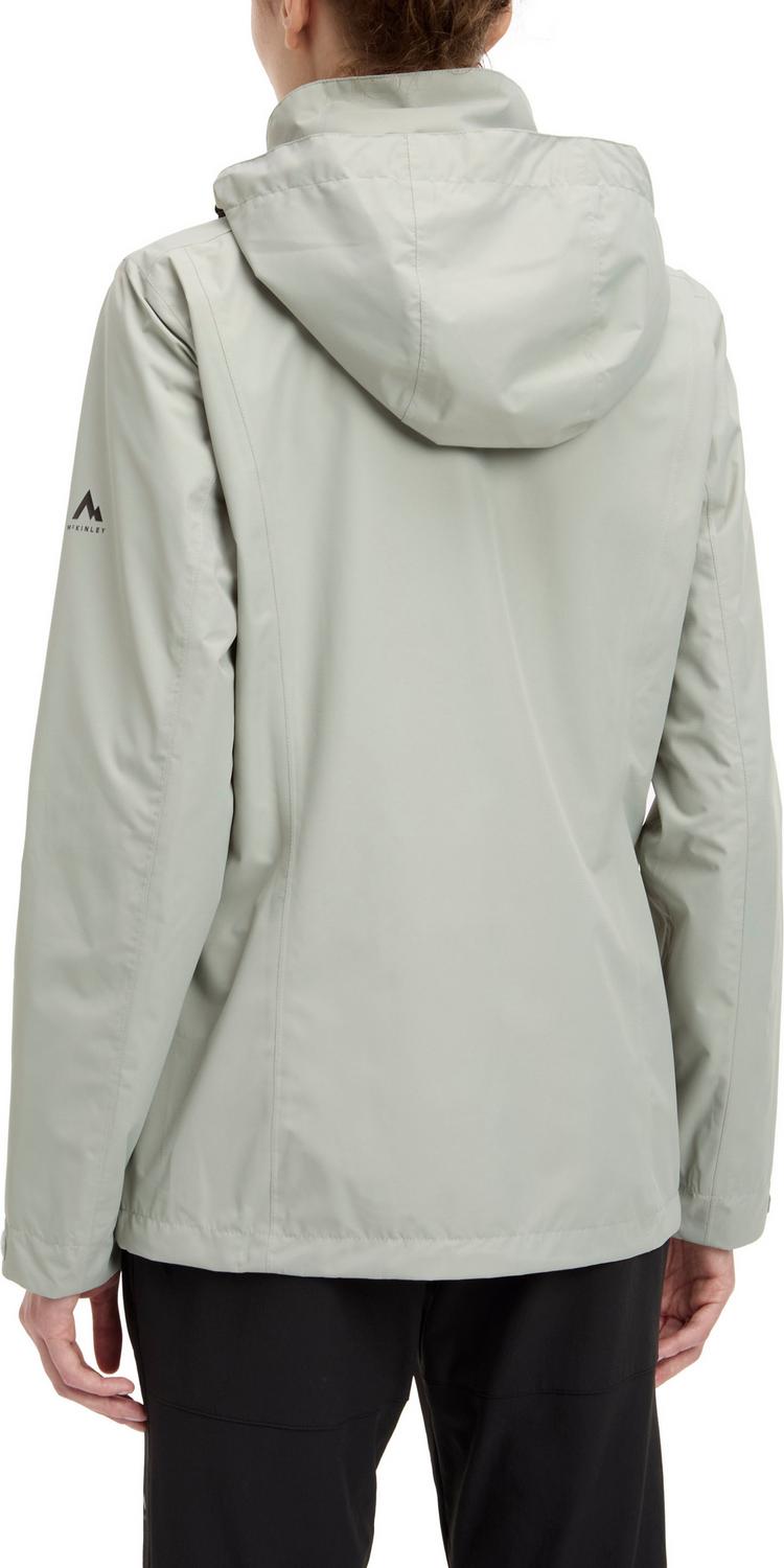 McKinley null - 1 | SportScheck