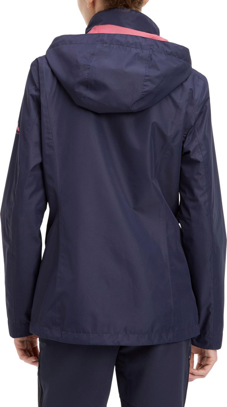 McKinley null - 0 | SportScheck