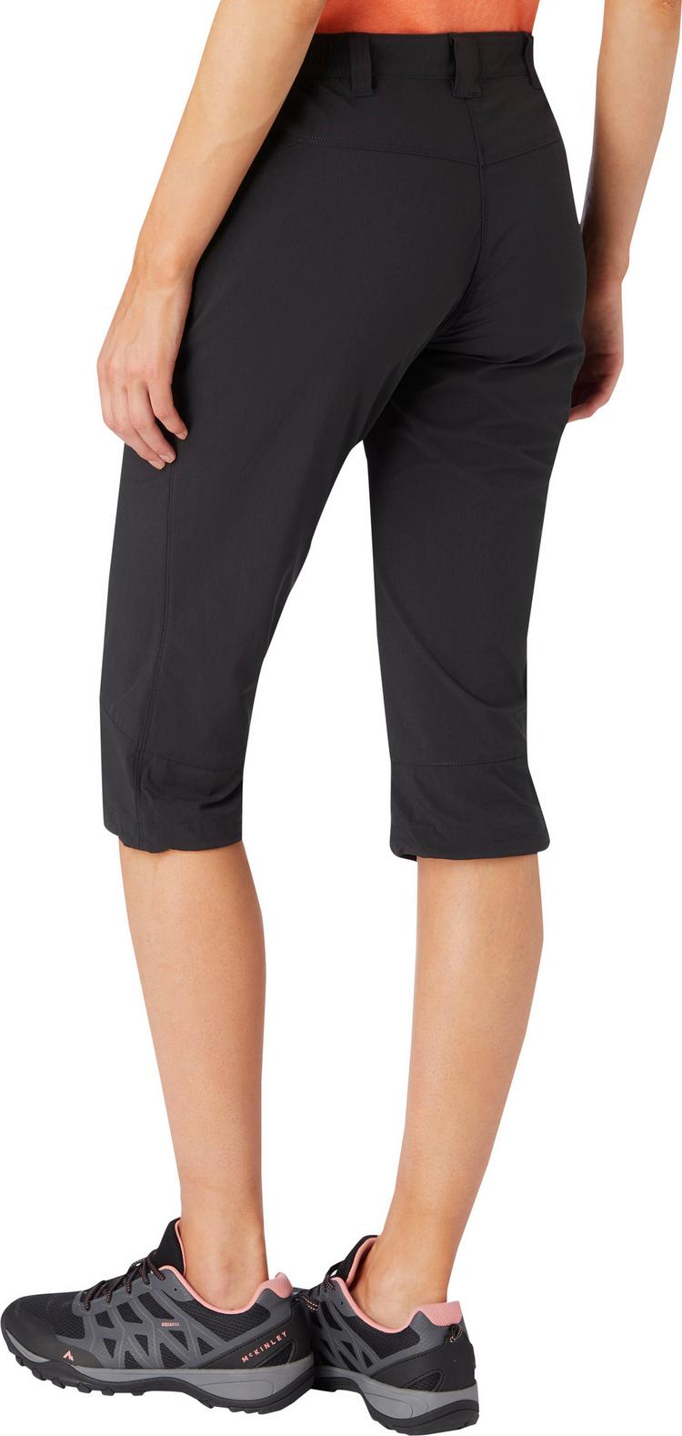 McKinley null - 1 | SportScheck