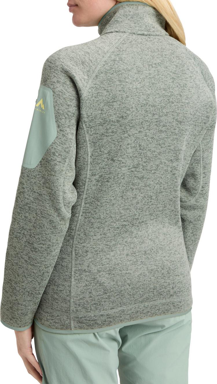 McKinley null - 1 | SportScheck