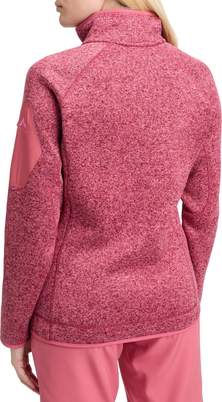 McKinley null - 1 | SportScheck