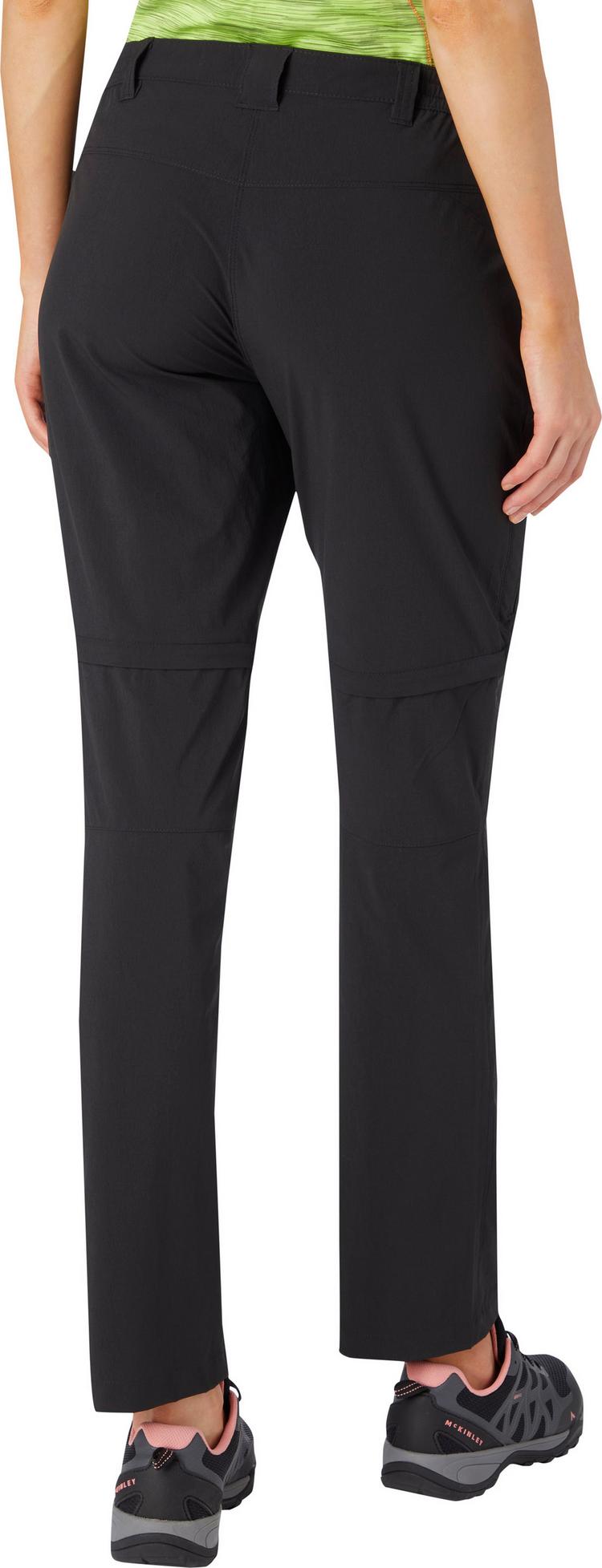 McKinley null - 1 | SportScheck