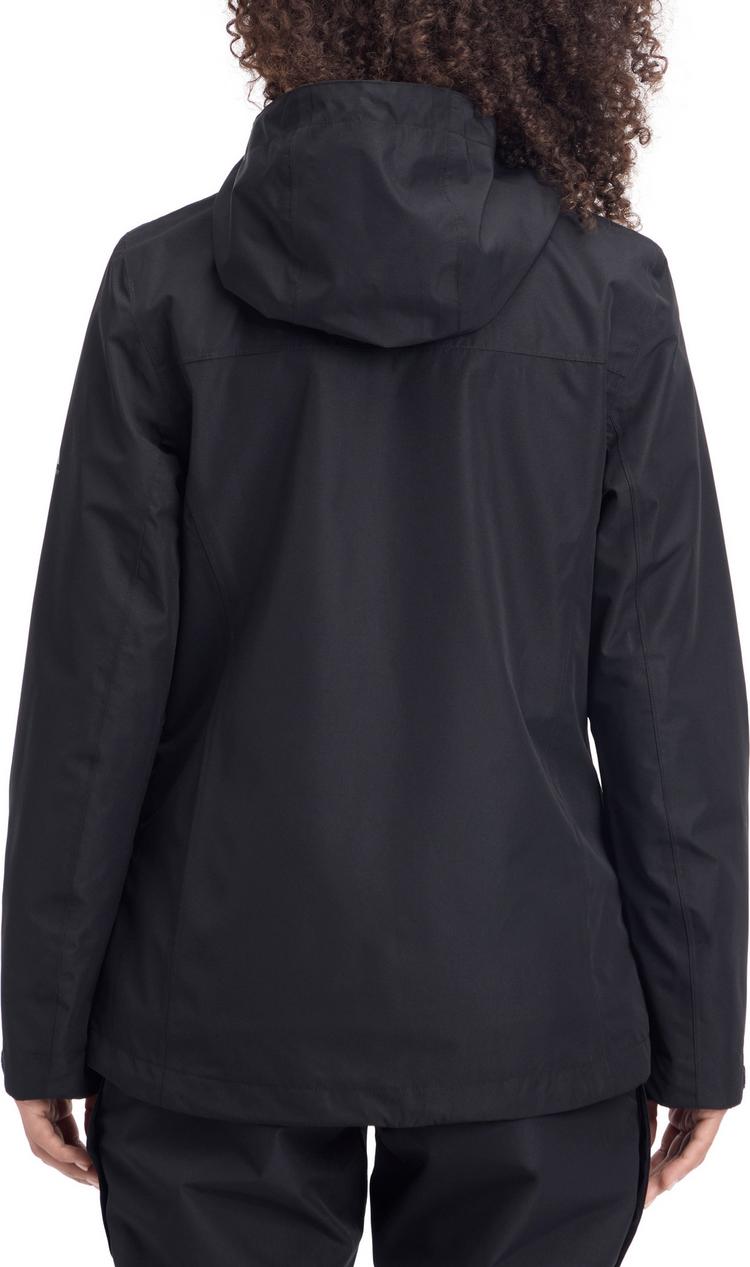 McKinley null - 1 | SportScheck