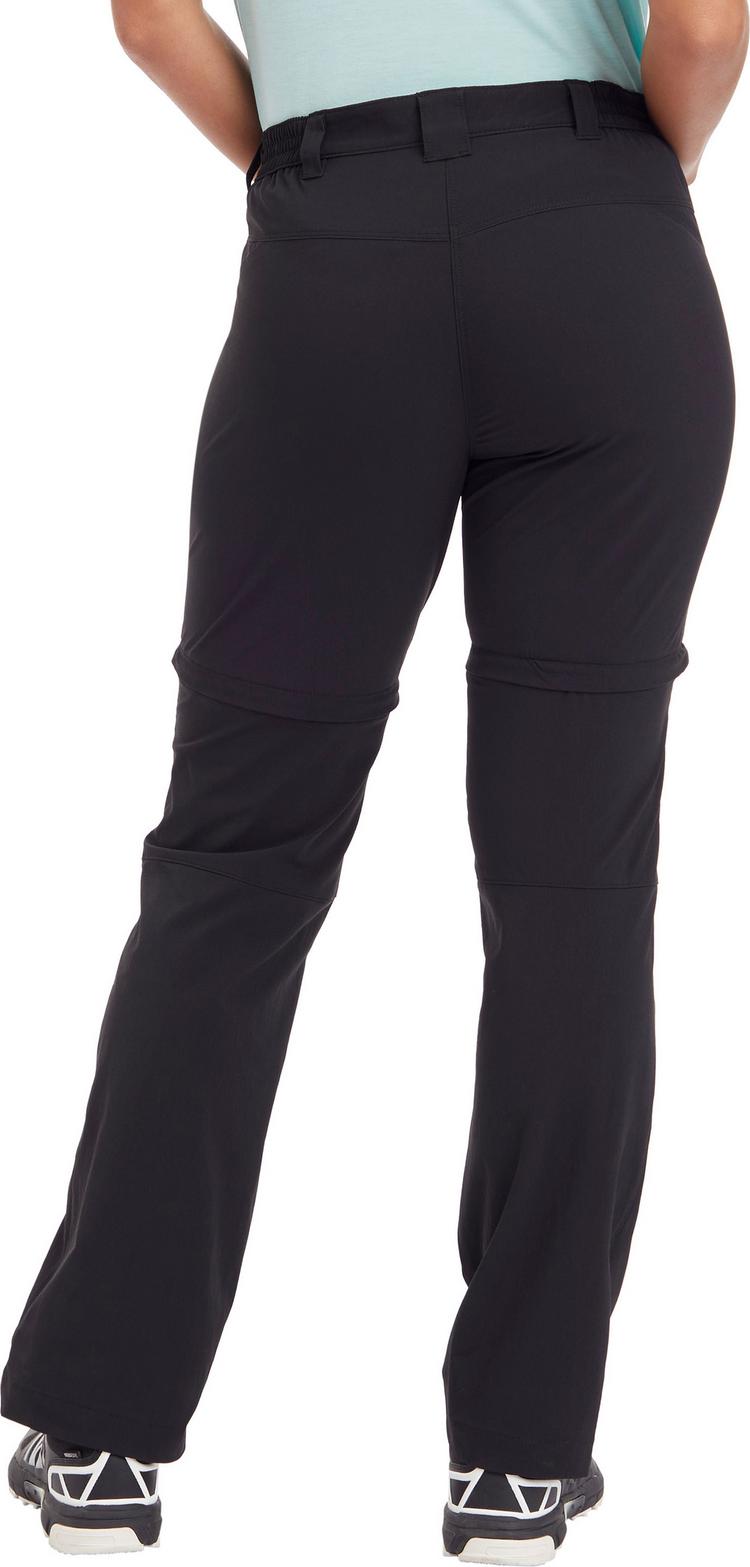 McKinley null - 1 | SportScheck