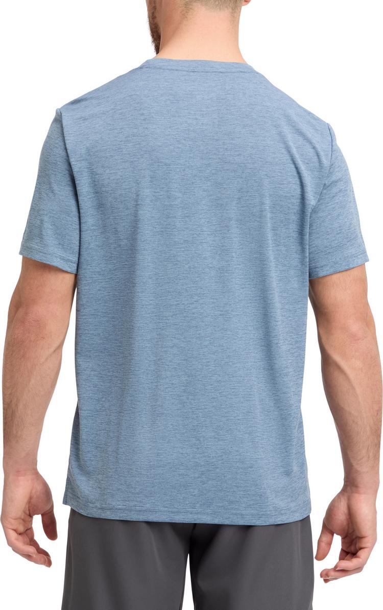 McKinley null - 1 | SportScheck