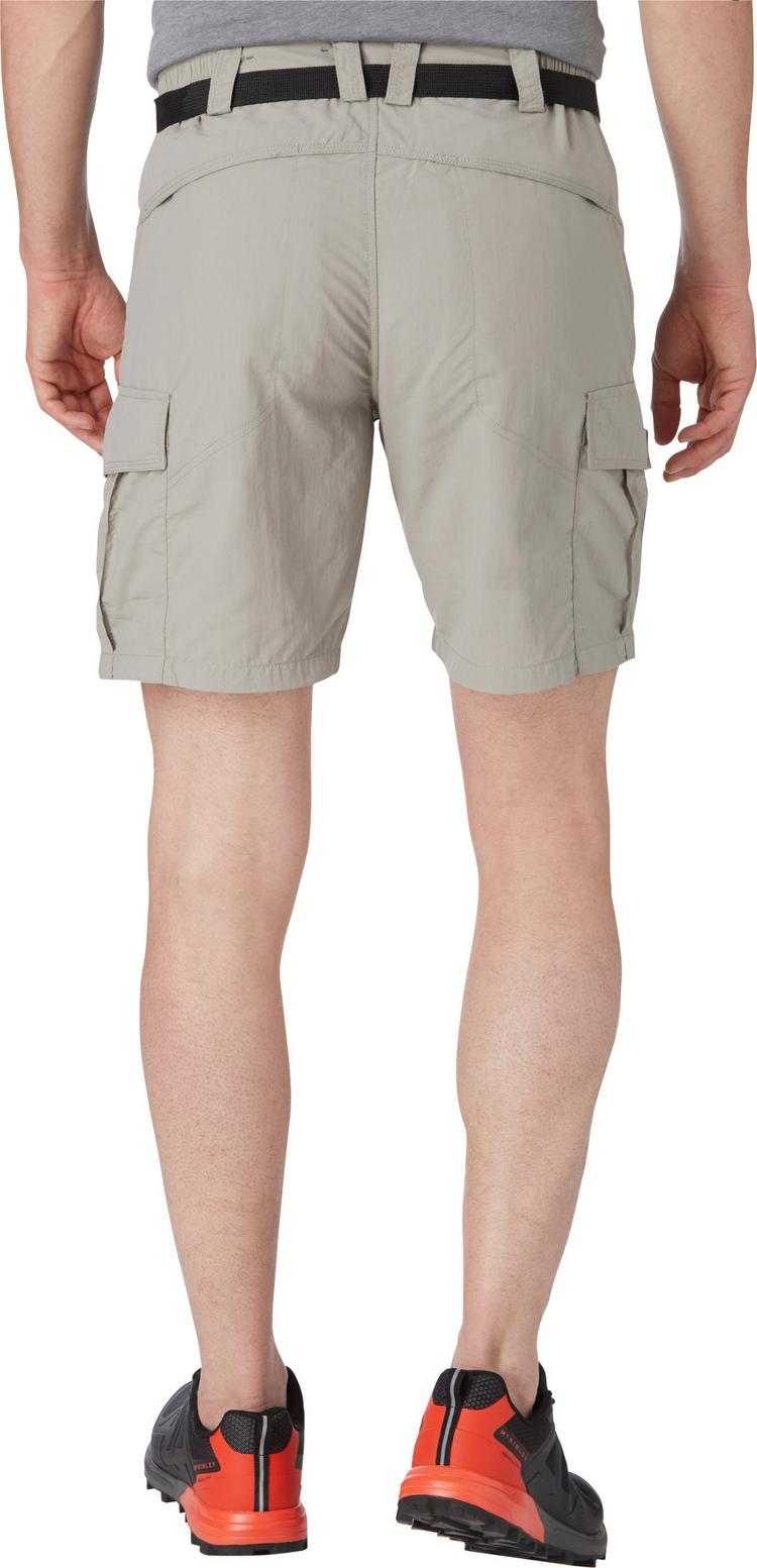 McKinley null - 1 | SportScheck