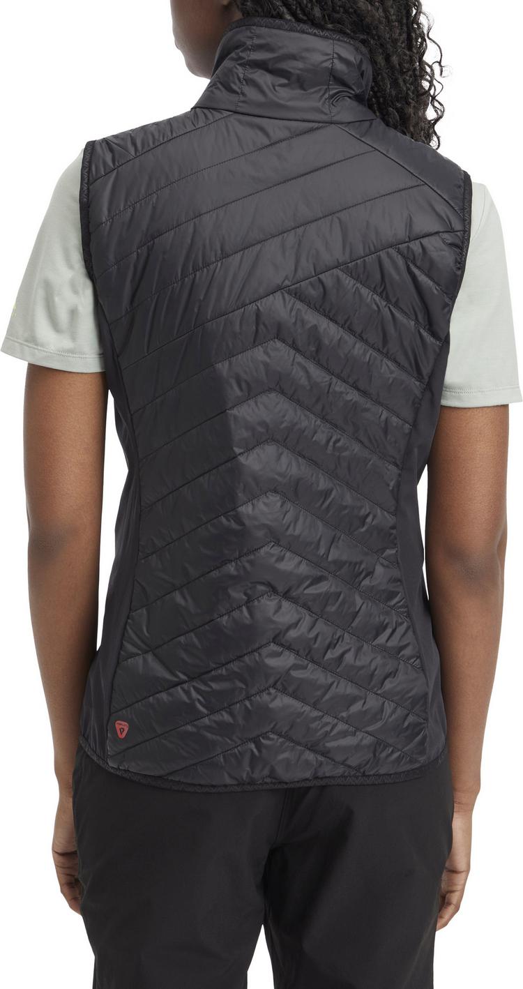 McKinley null - 1 | SportScheck