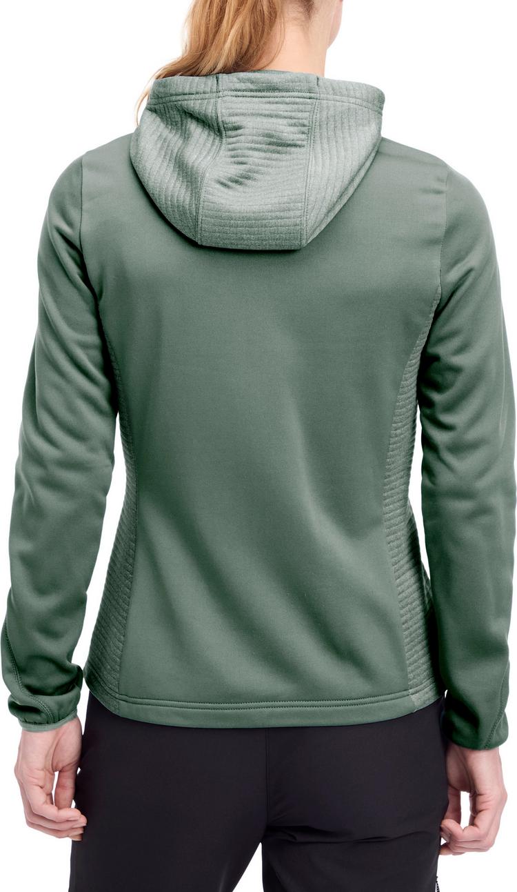 McKinley null - 1 | SportScheck