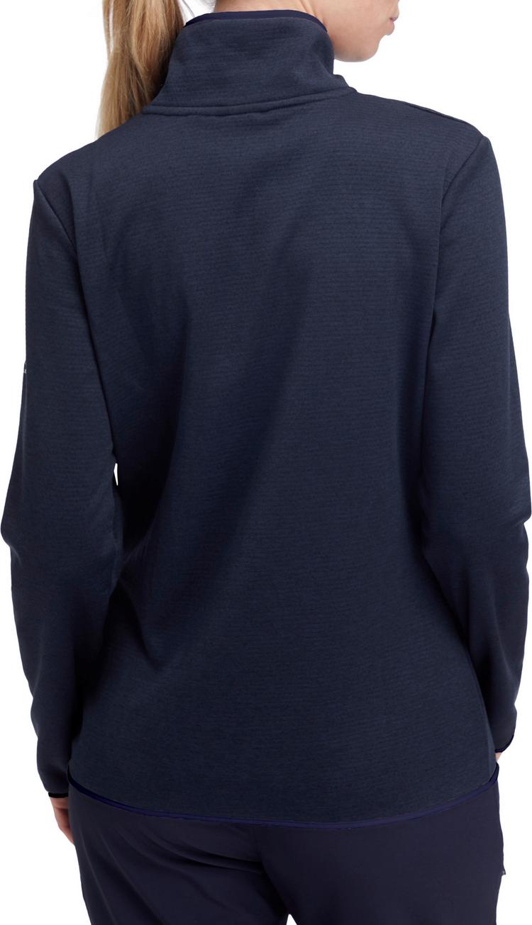 McKinley null - 1 | SportScheck