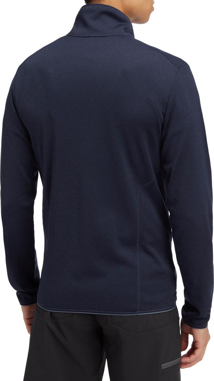 McKinley null - 1 | SportScheck