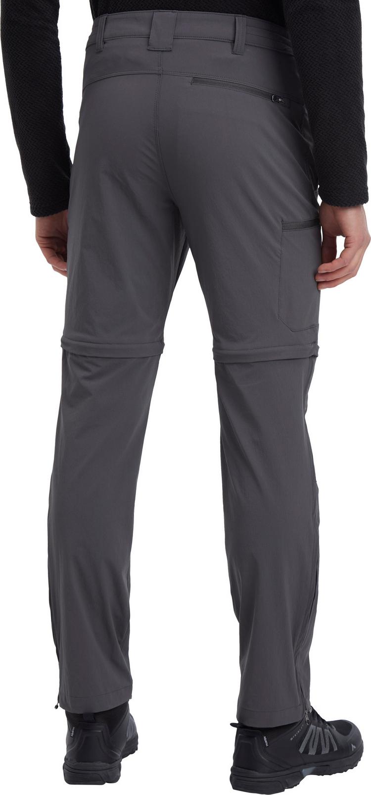 McKinley null - 1 | SportScheck