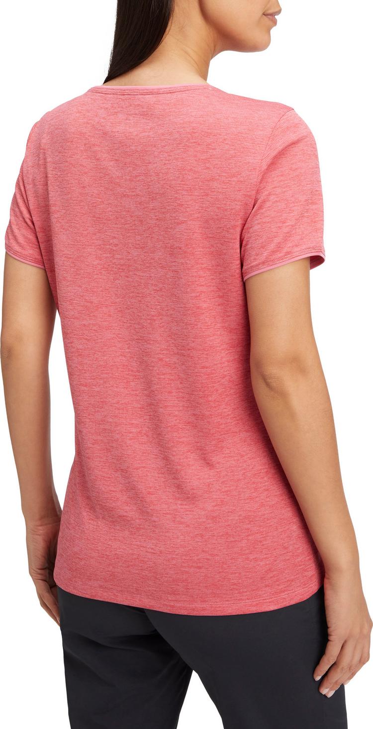 McKinley null - 1 | SportScheck