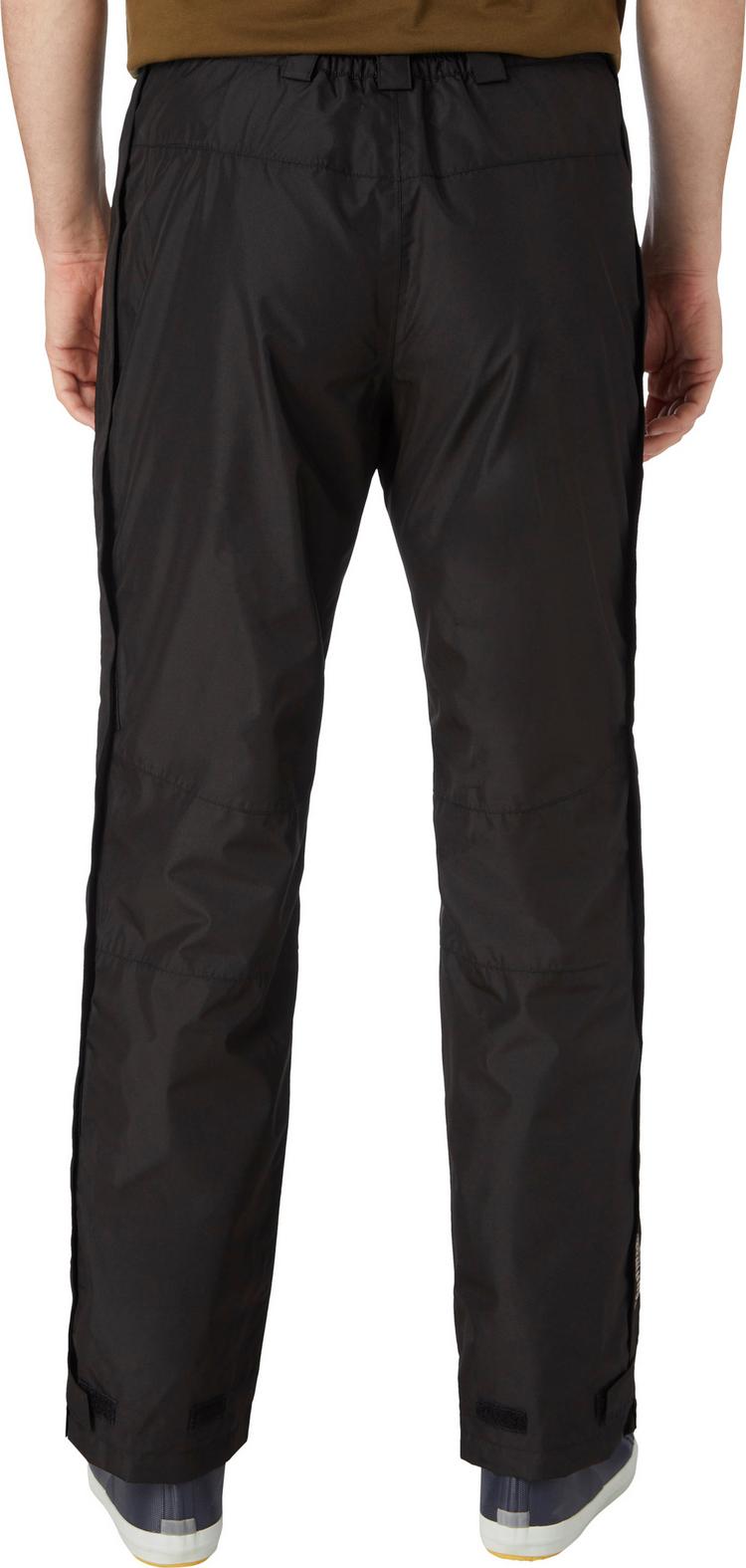 McKinley null - 0 | SportScheck