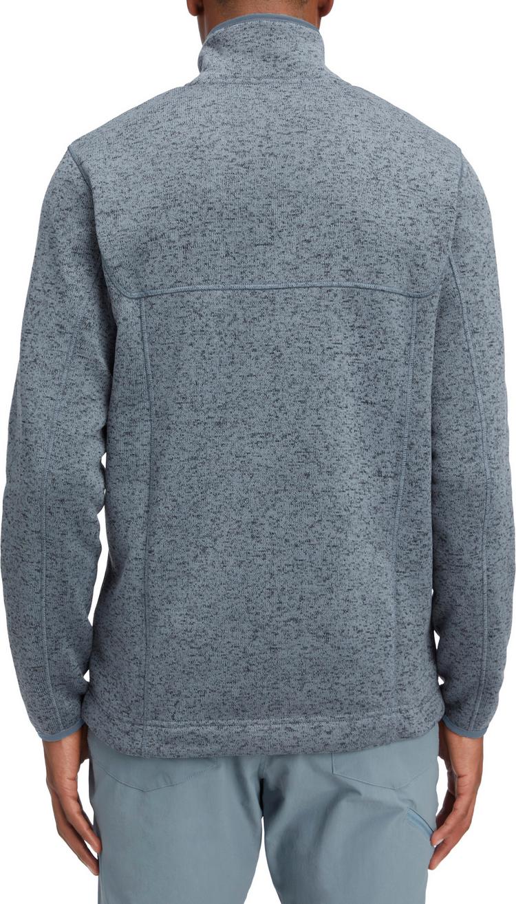 McKinley null - 1 | SportScheck