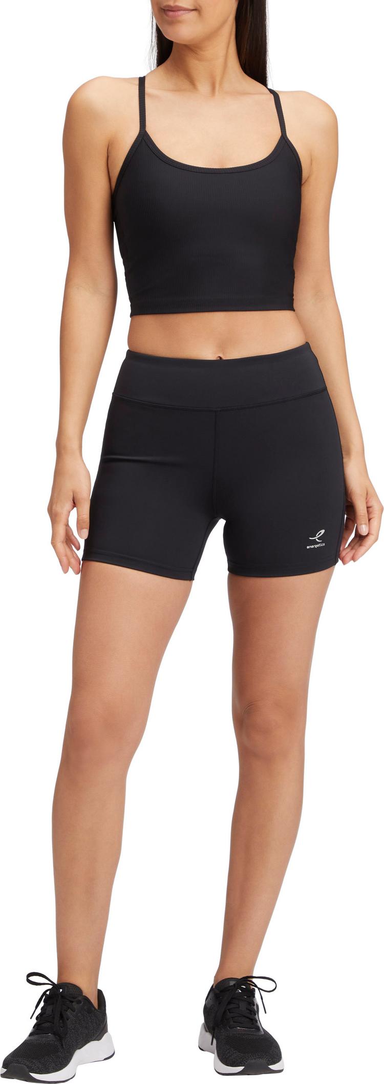 ENERGETICS ENERGETICS Kapinem Tights Damen - black - 2 | SportScheck