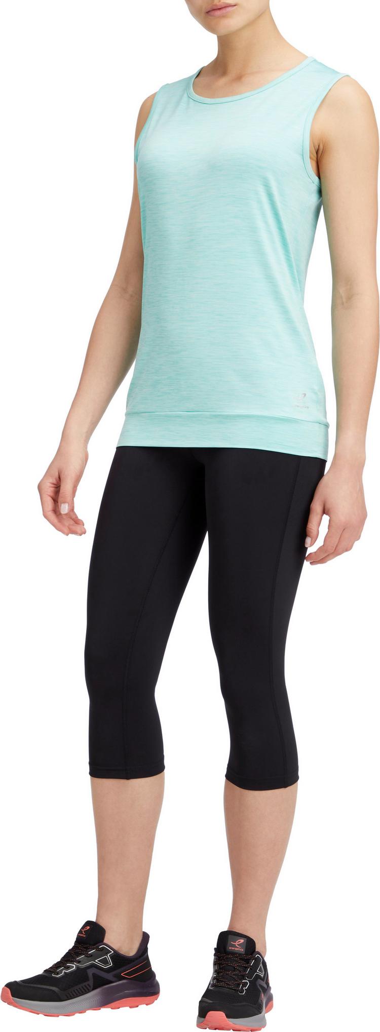 ENERGETICS ENERGETICS Kapinem Tights Damen - black - 2 | SportScheck