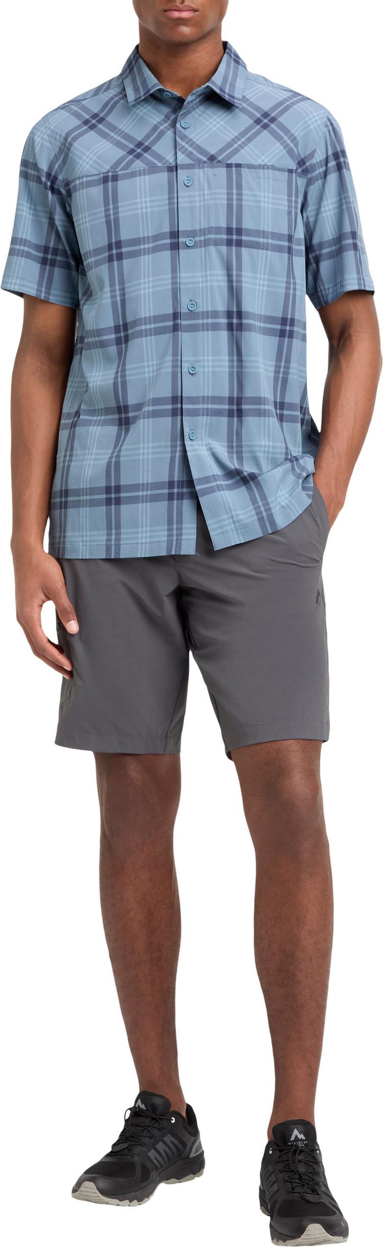 McKinley null - 1 | SportScheck