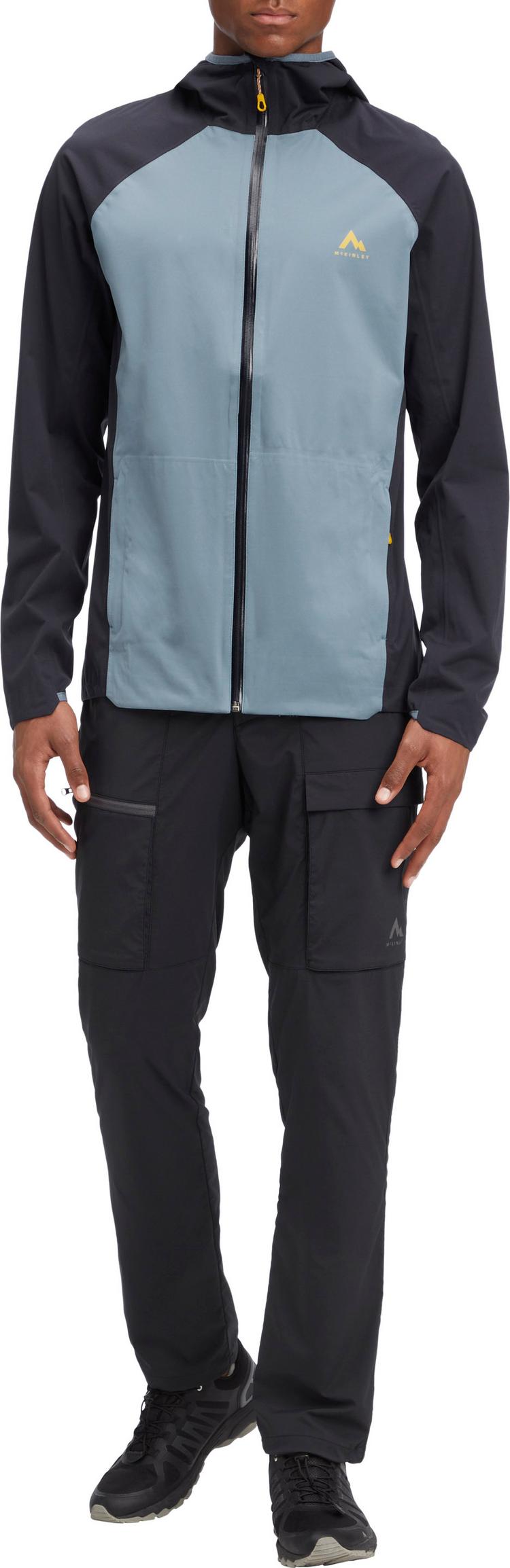 McKinley null - 1 | SportScheck