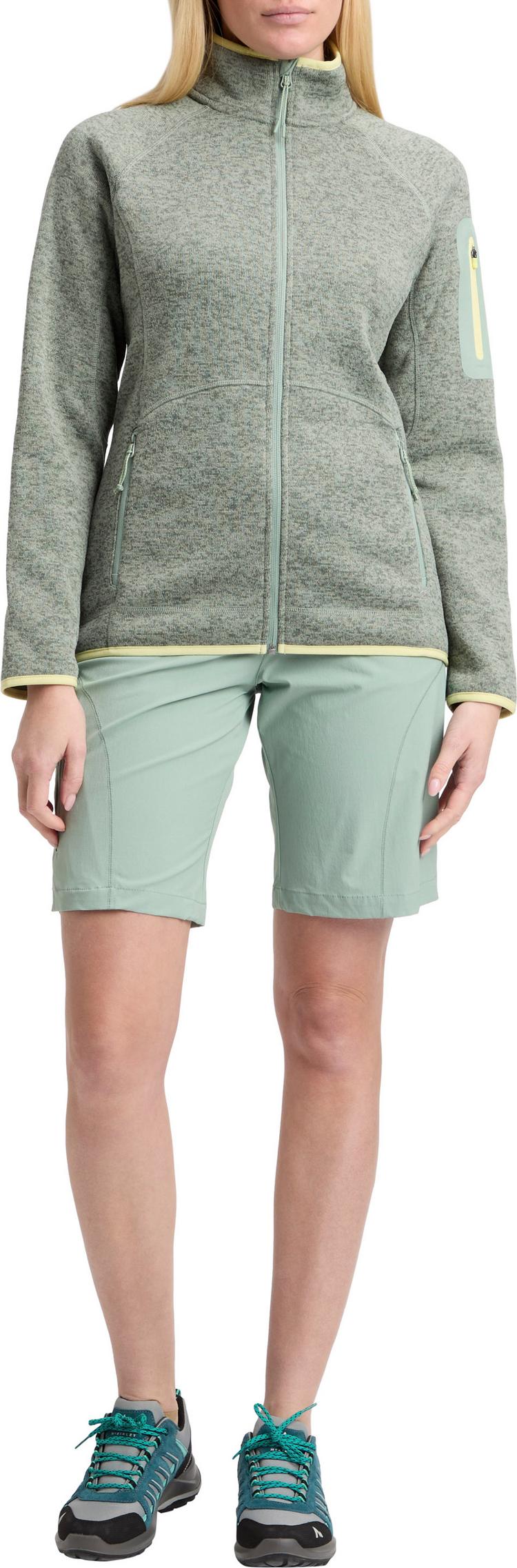 McKinley null - 2 | SportScheck