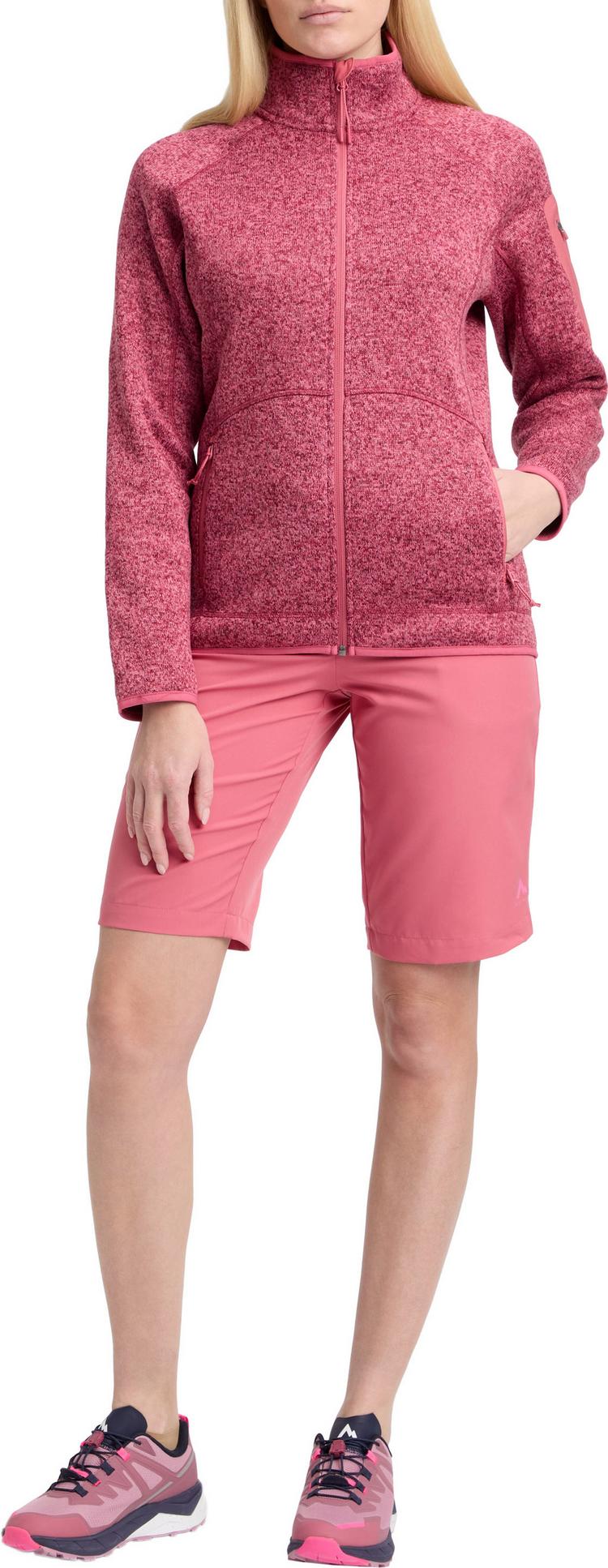 McKinley null - 2 | SportScheck