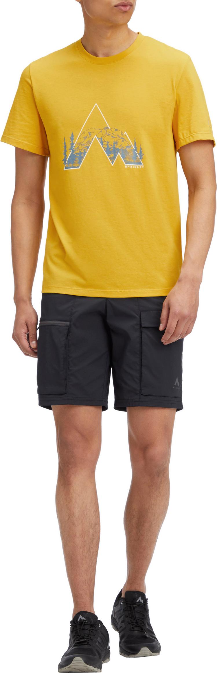 McKinley null - 1 | SportScheck