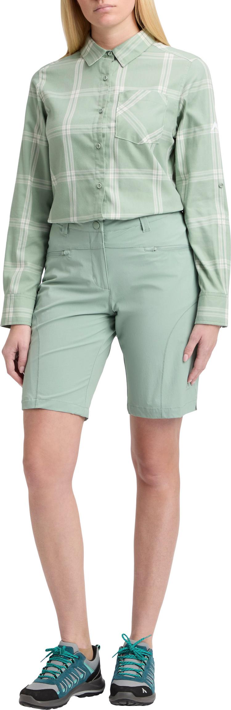 McKinley null - 1 | SportScheck