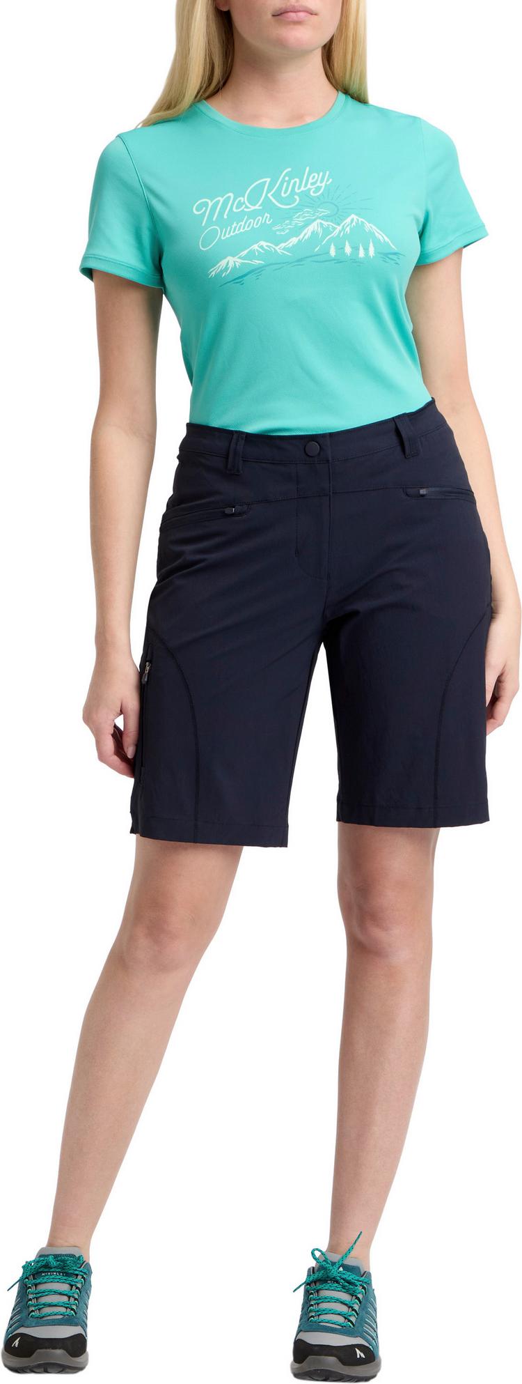 McKinley null - 1 | SportScheck