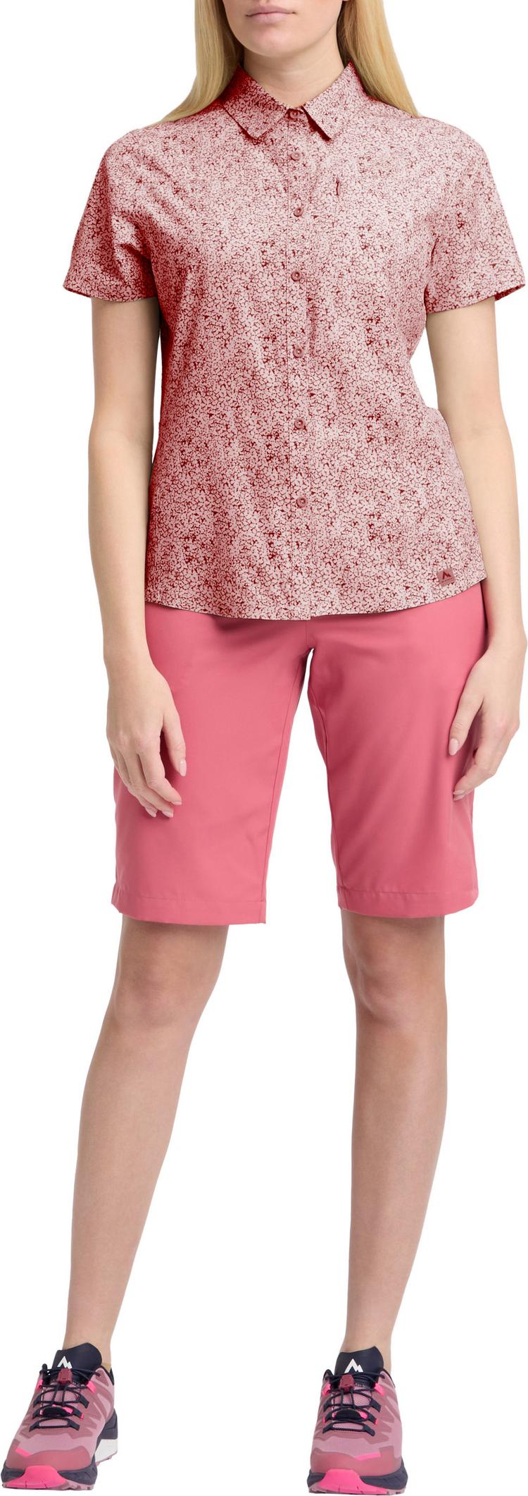 McKinley null - 1 | SportScheck