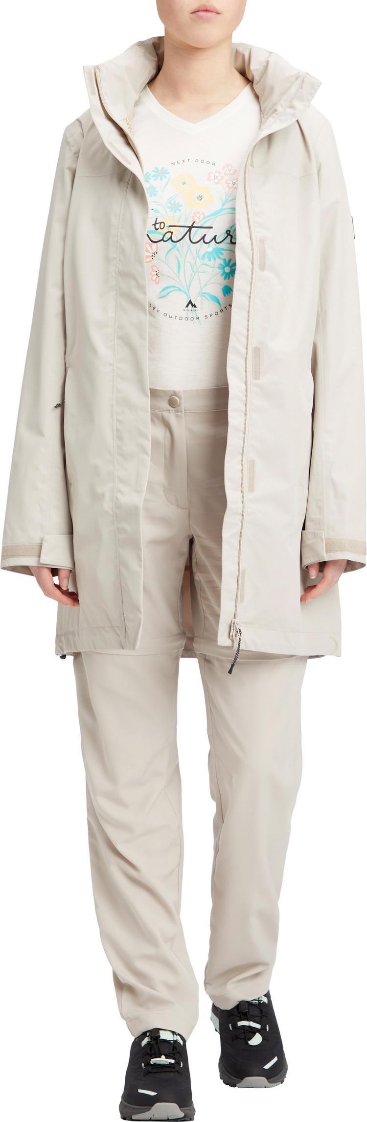 McKinley null - 1 | SportScheck