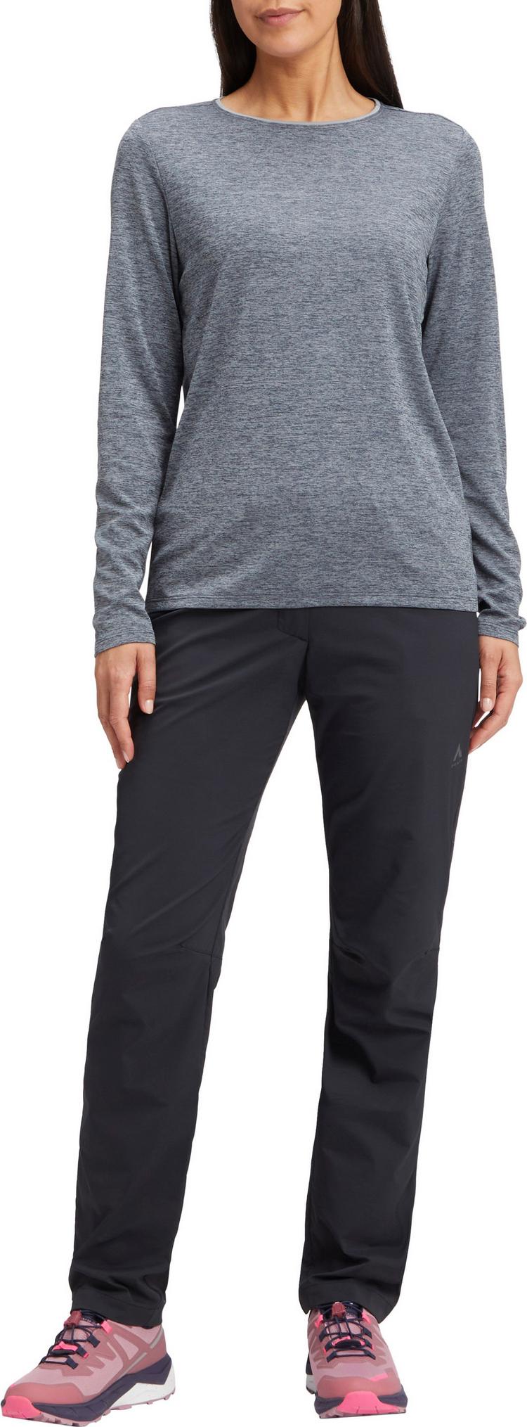 McKinley null - 2 | SportScheck