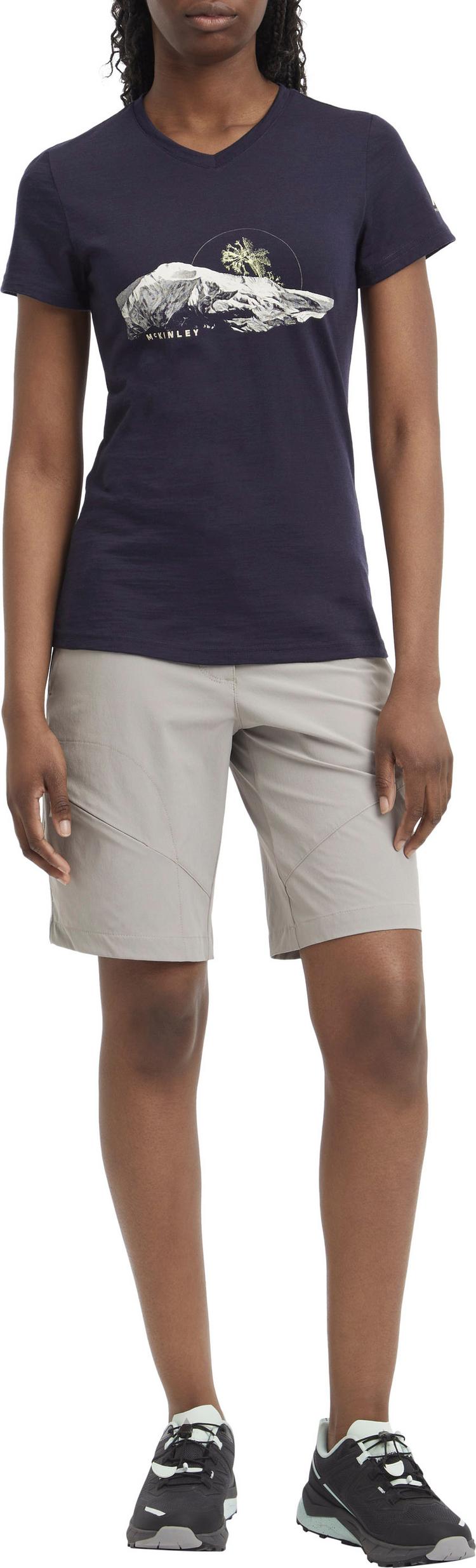 McKinley null - 1 | SportScheck