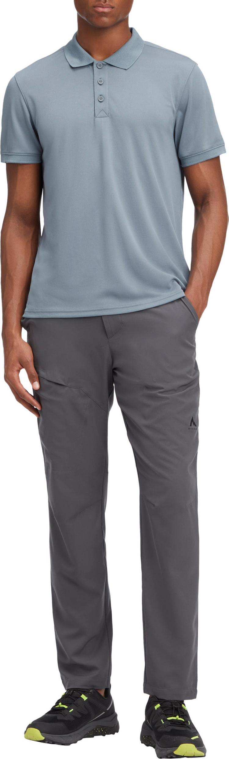 McKinley null - 1 | SportScheck