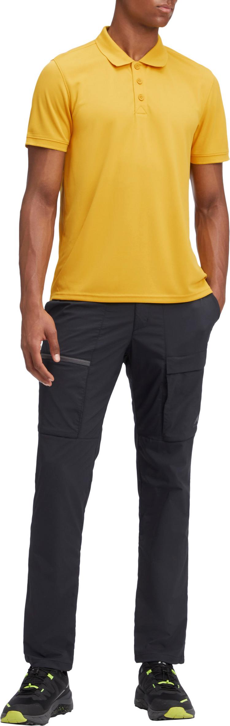 McKinley null - 1 | SportScheck