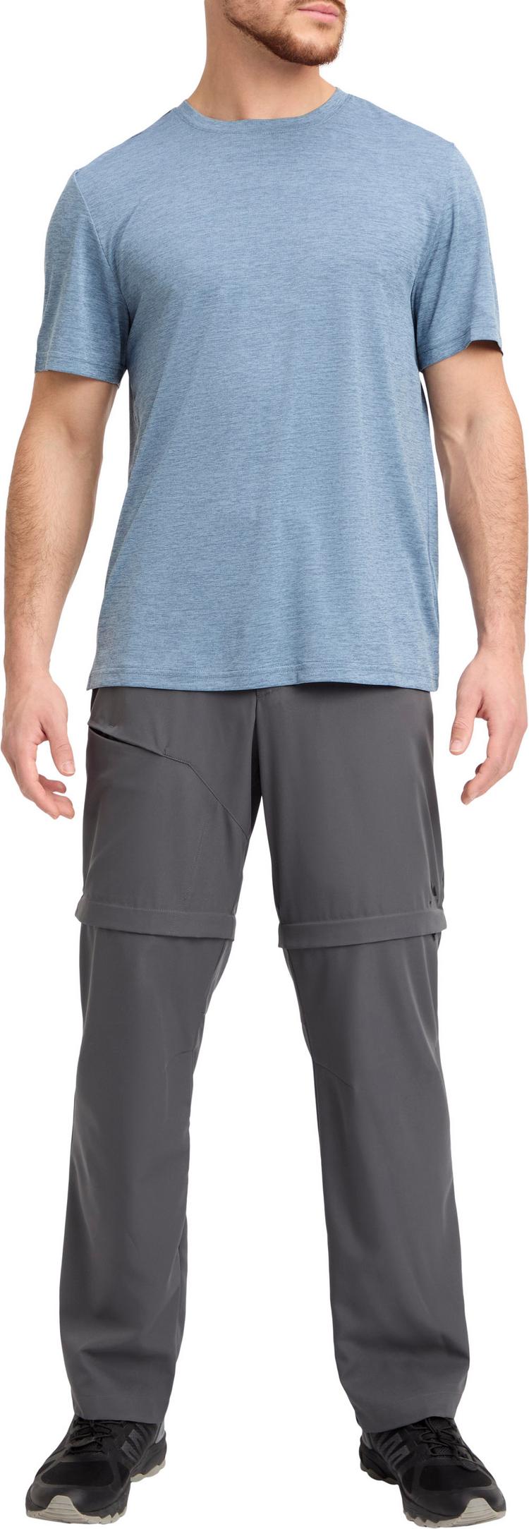 McKinley null - 2 | SportScheck