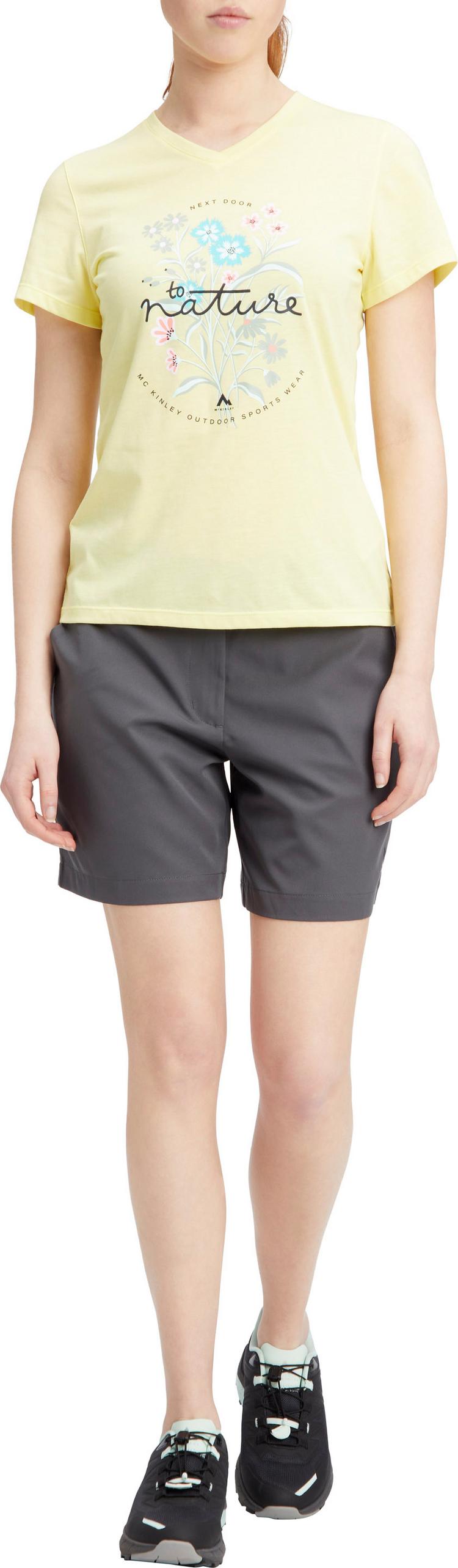 McKinley null - 1 | SportScheck