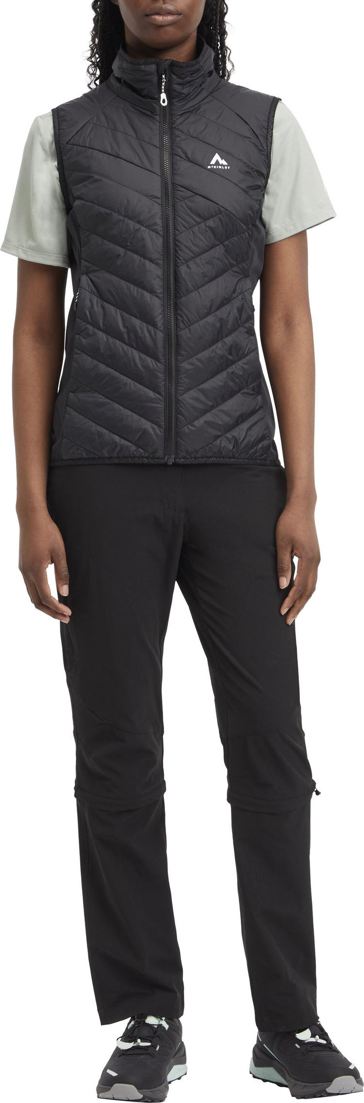 McKinley null - 2 | SportScheck