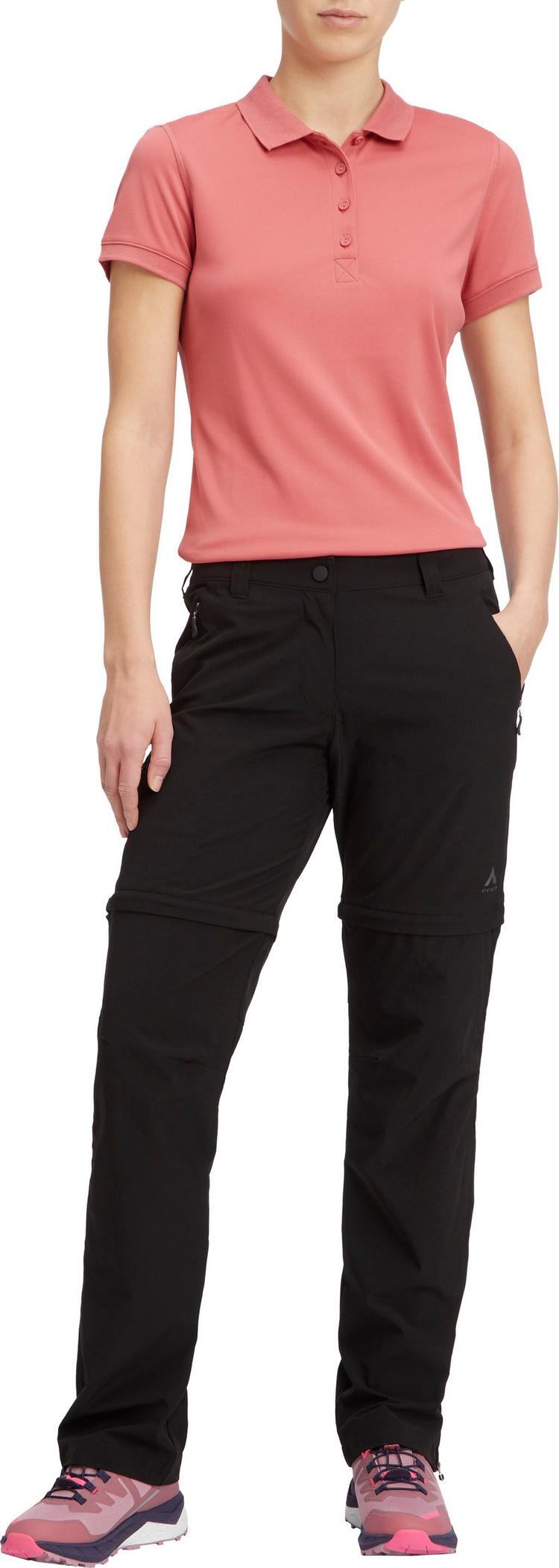 McKinley null - 1 | SportScheck