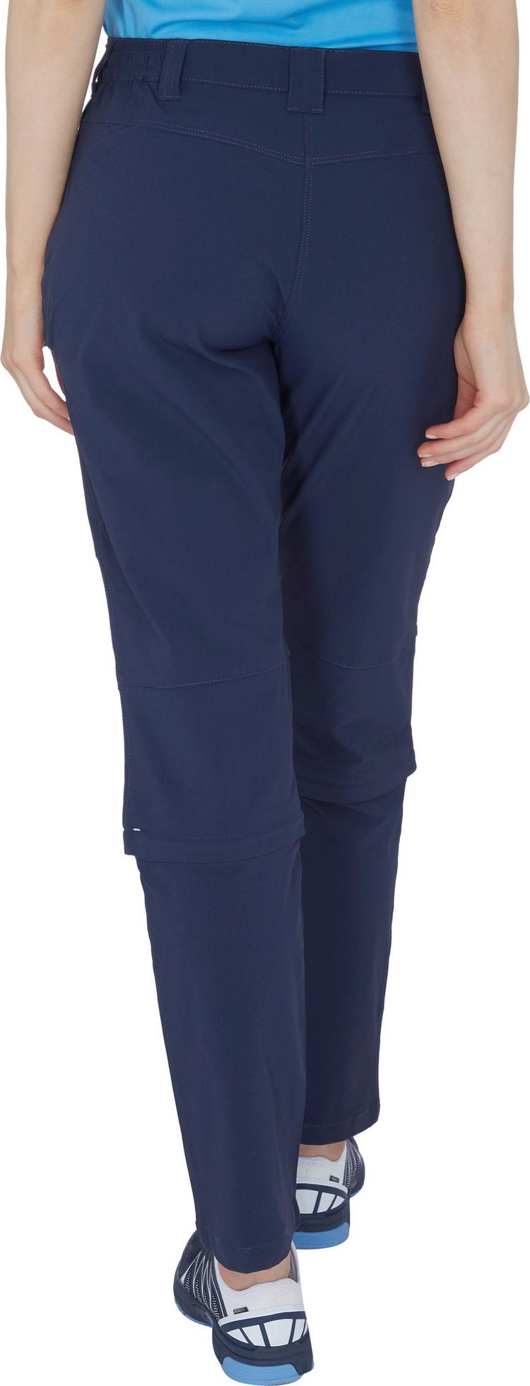 McKinley null - 1 | SportScheck