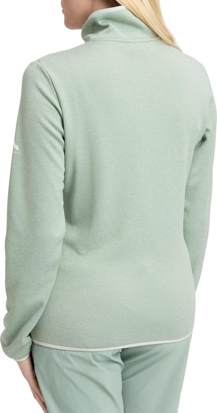 McKinley null - 1 | SportScheck